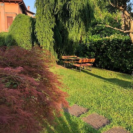 B&B 500 Lido di Venezia Exterior foto